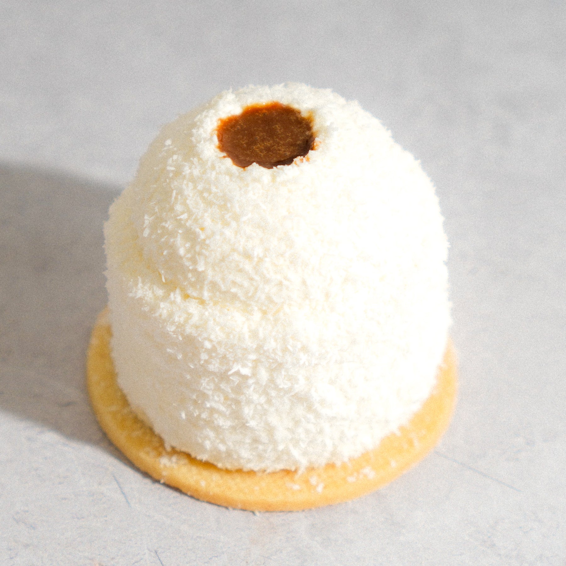 Sunkissed Coconut - 12 Pack